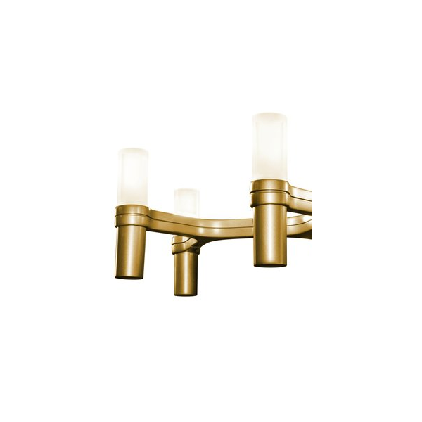 crown minor gold