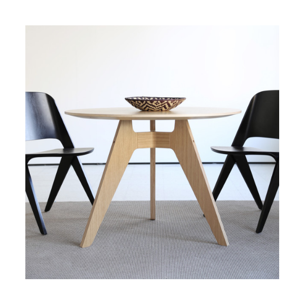 lavitta table 100