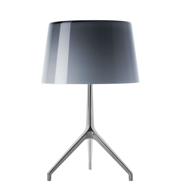 Lumiere XXL