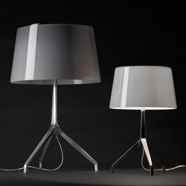 Lumiere XXL