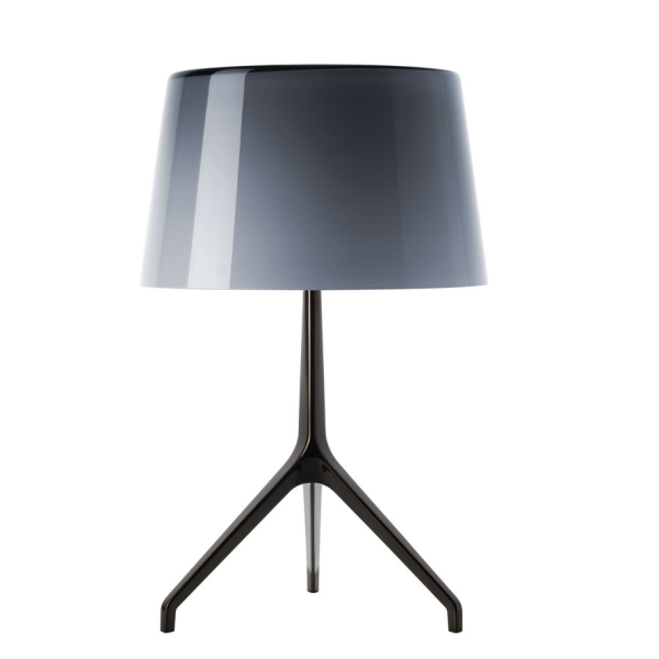 Lumiere XXL