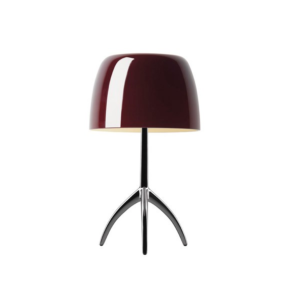 Lumiere small