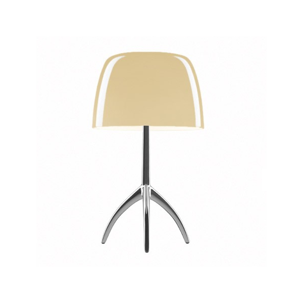 Lumiere small