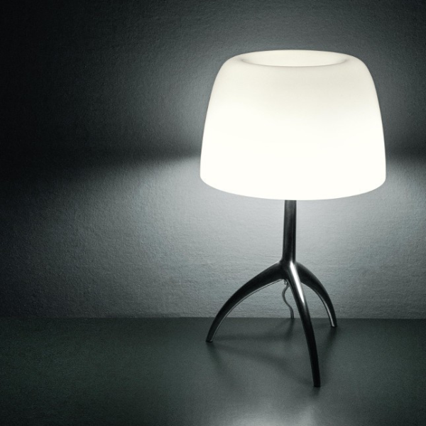 Lumiere small