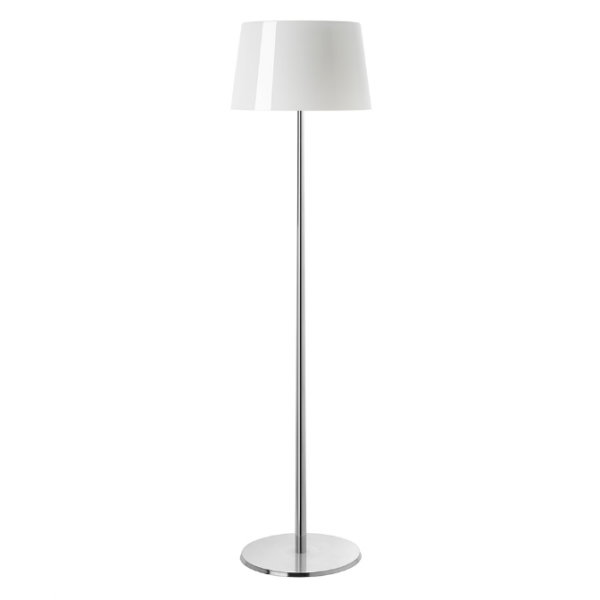 Lumiere XXL Floor,