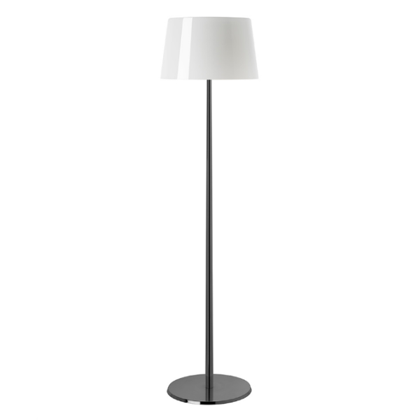 Lumiere XXL Floor,