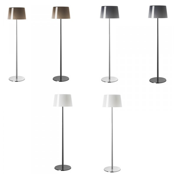 Lumiere XXL Floor,