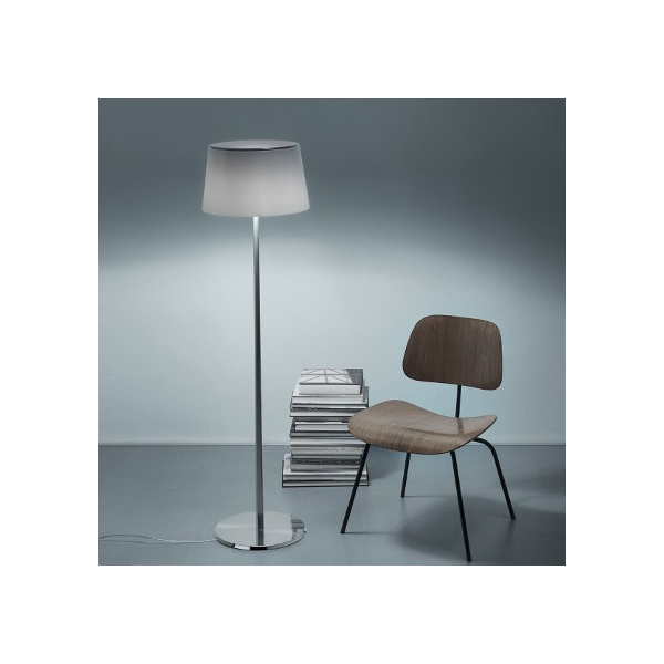 Lumiere XXL Floor,