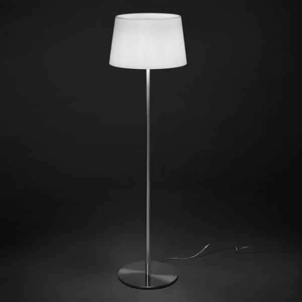 Lumiere XXL Floor,