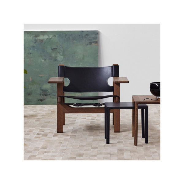 Spanish Chair