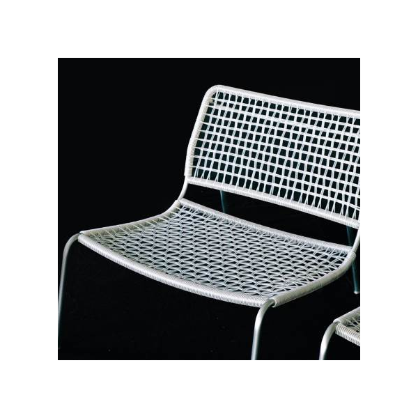 frog loungechair