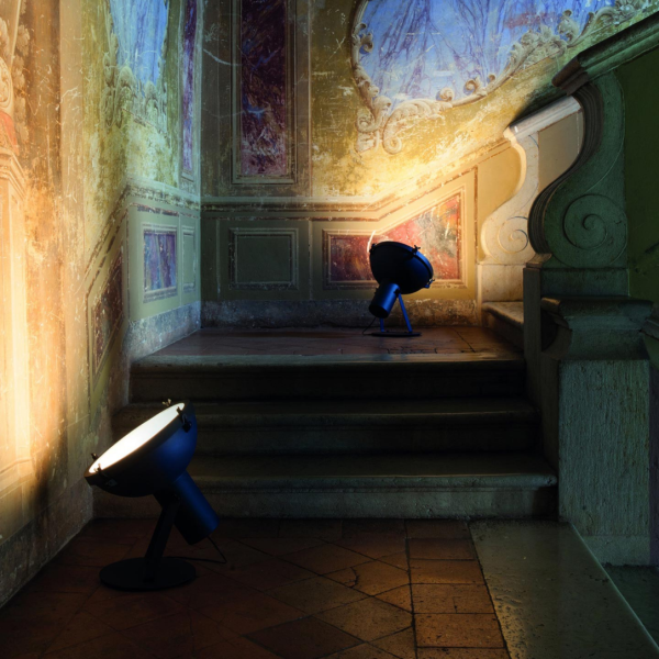 Projecteur 365 Floor
