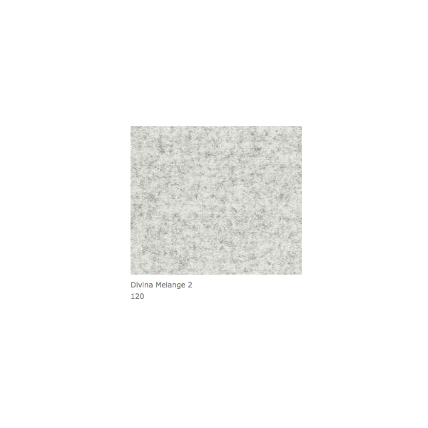 AAS 39, verhoiltu low