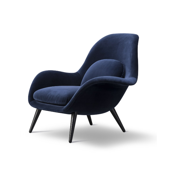 swoon chair