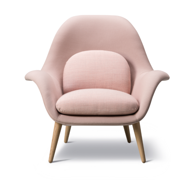 swoon chair