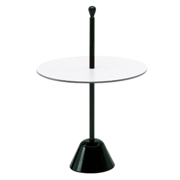 Zanotta_servomuto service table