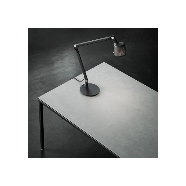 Vipp 972 medium