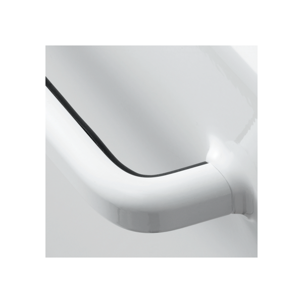 Vipp bath module S