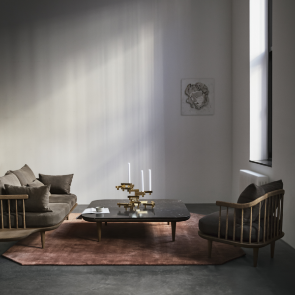 &Tradition_Fly Table SC11