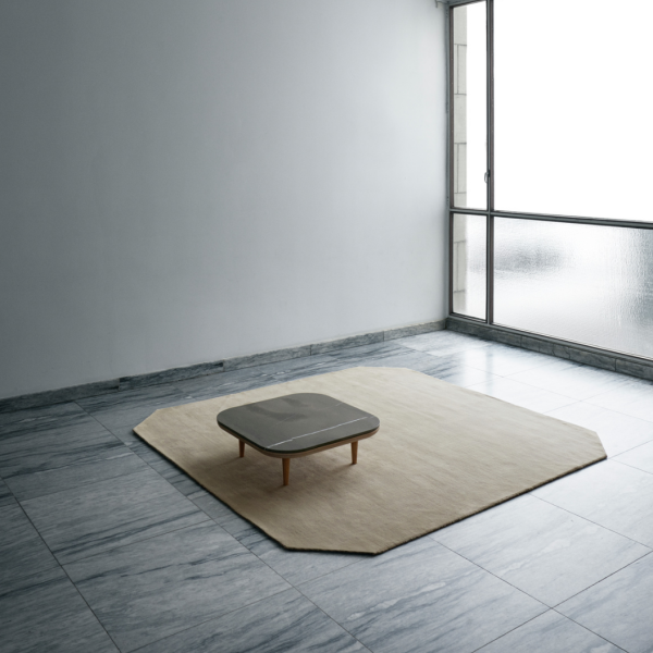 &Tradition_Fly Table SC11