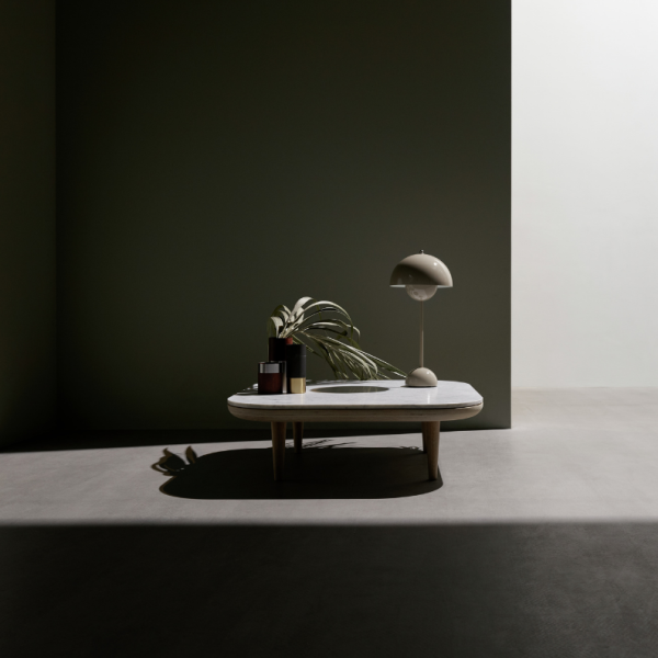 &Tradition_Fly Table SC4