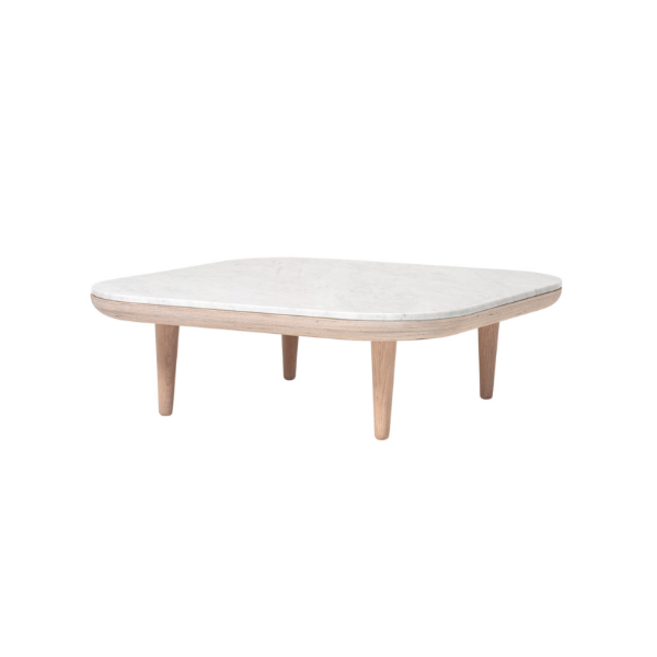 &Tradition_Fly Table SC4