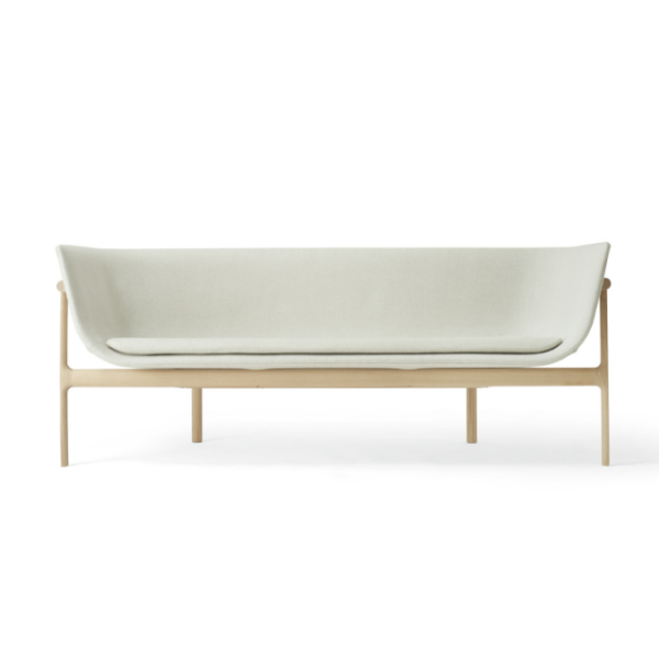 Menu_Tailor 3-Seater
