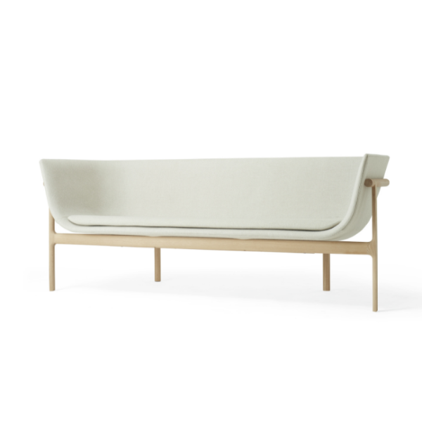 Menu_Tailor 3-Seater