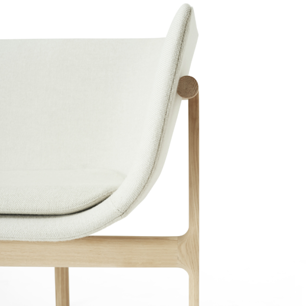 Menu_Tailor 3-Seater
