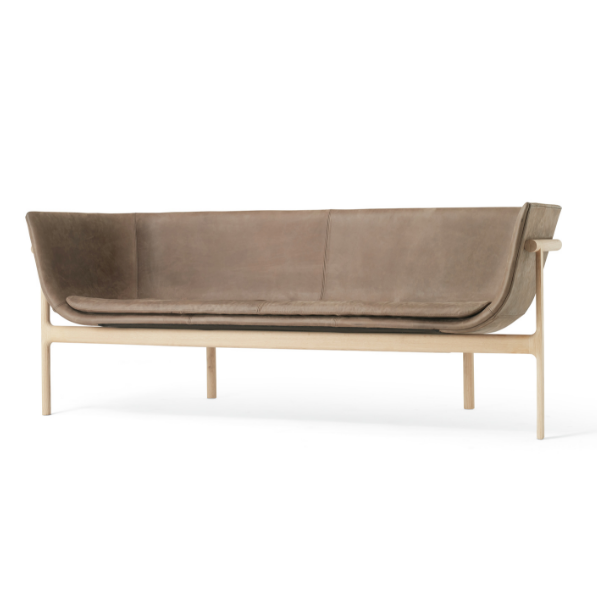 Menu_Tailor 3-Seater