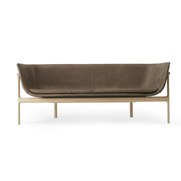 Menu_Tailor 3-Seater