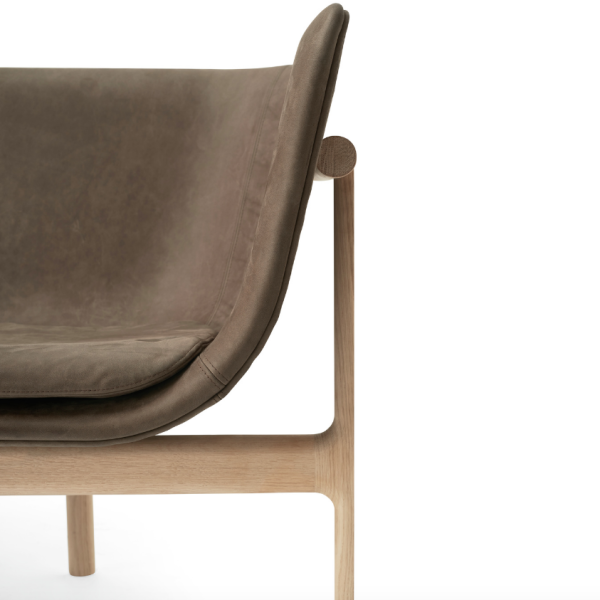 Menu_Tailor 3-Seater