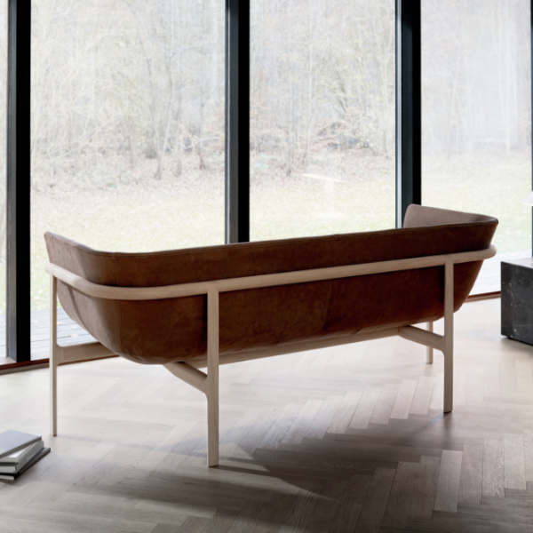 Menu_Tailor 3-Seater