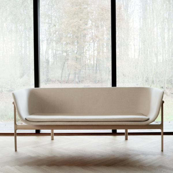 Menu_Tailor 3-Seater