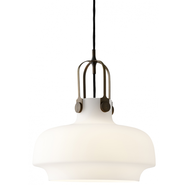 Copenhagen pendant SC7