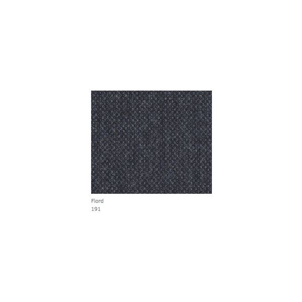 In Between, black