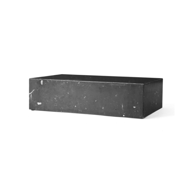 Audo cph plinth low