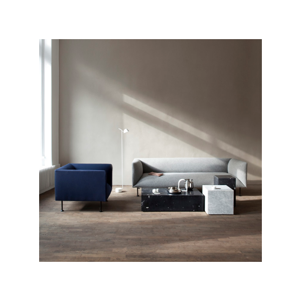 menu_plinth low