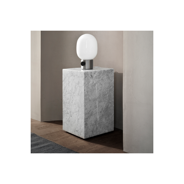 menu_plinth tall