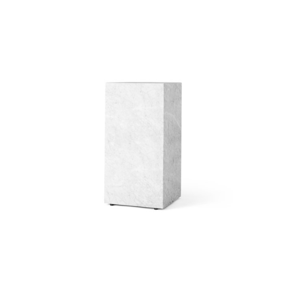 plinth tall