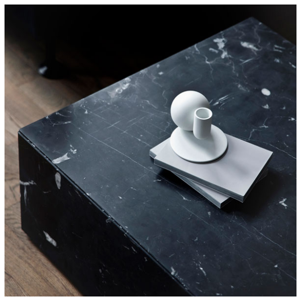 menu_plinth low