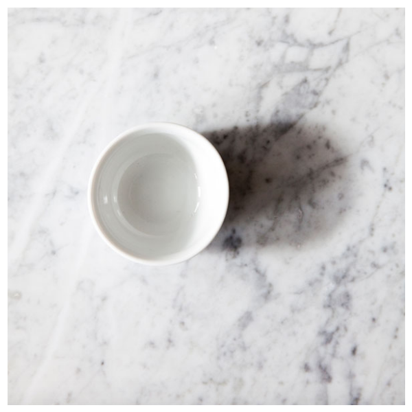 menu_plinth tall