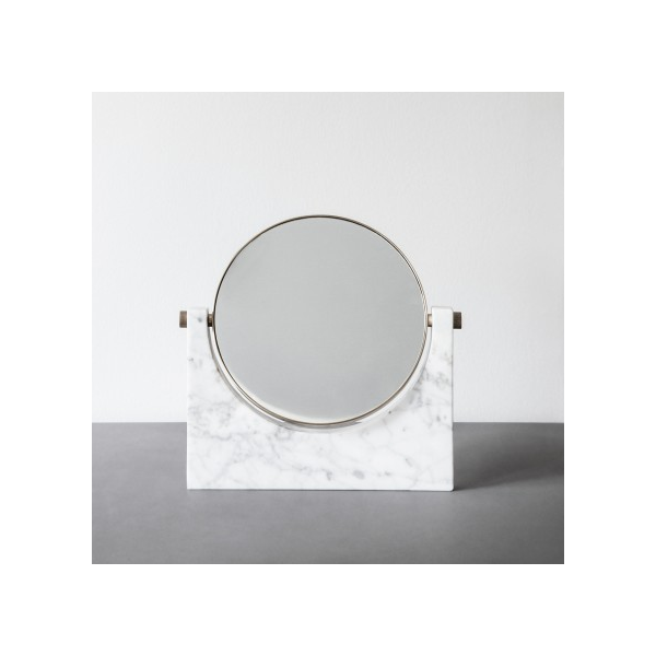 menu_Pepe Marble Mirror