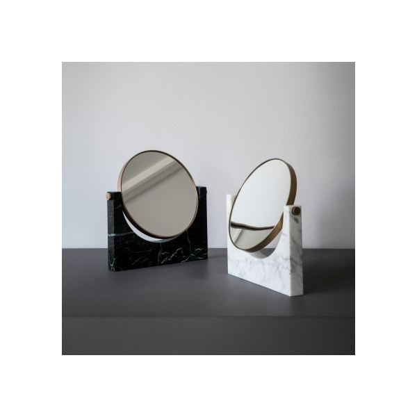 menu_Pepe Marble Mirror