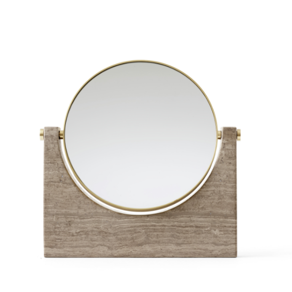 menu_Pepe Marble Mirror