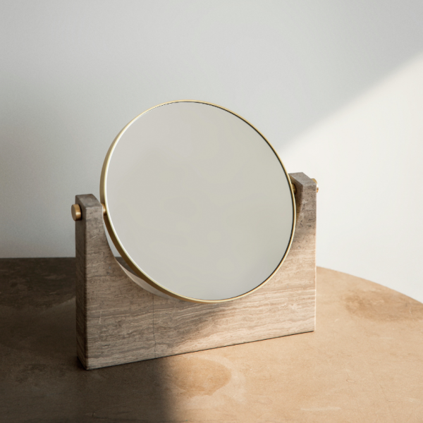 menu_Pepe Marble Mirror