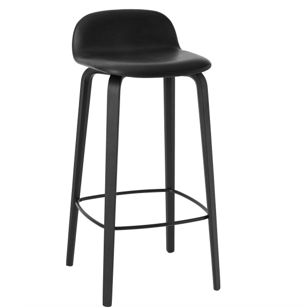 muuto_visu counter stool 65