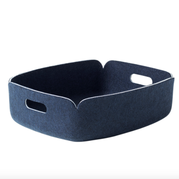 muuto_Restore Tray 