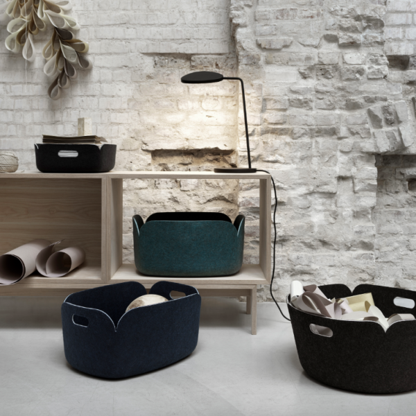 muuto_Restore Tray 