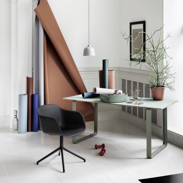 muuto_Restore Tray 